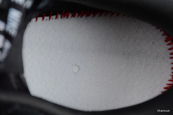 823511-007 PACK 823511-007 1 BLACK FORCE NBA WHITE AIR LV8 NIKE '07 0125